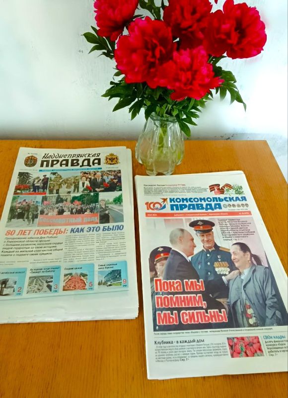 ������ ����������� �������������� ������ ������ ������ �������������� ������ � ��������������� ������