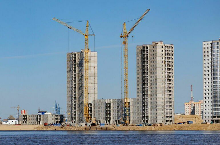 ������� ��������� ������� ���������� ������� � ������ ���� ��� ��������� ��������� �� ������������ �����