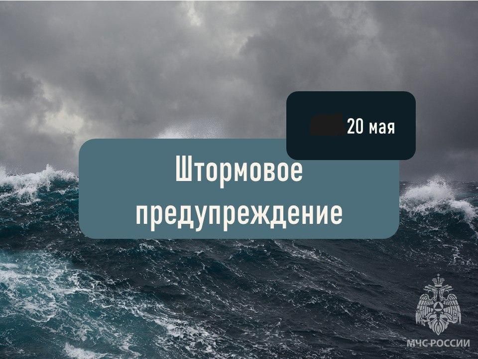 ��������� �������������� � ���������� ������� 20 ���