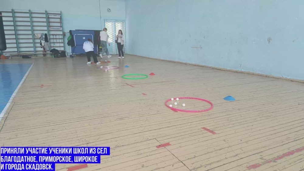 ����! ���������: ������� ������ � ��� ���������