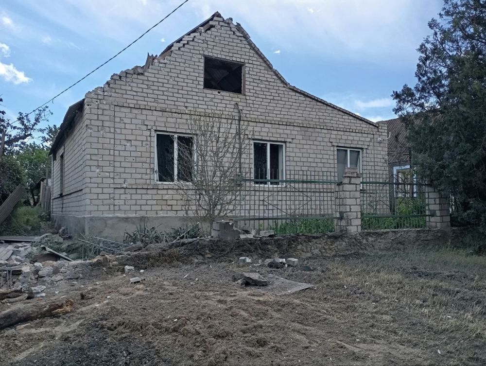 ��� ������� ����� �� ������ ������� ���� ����������