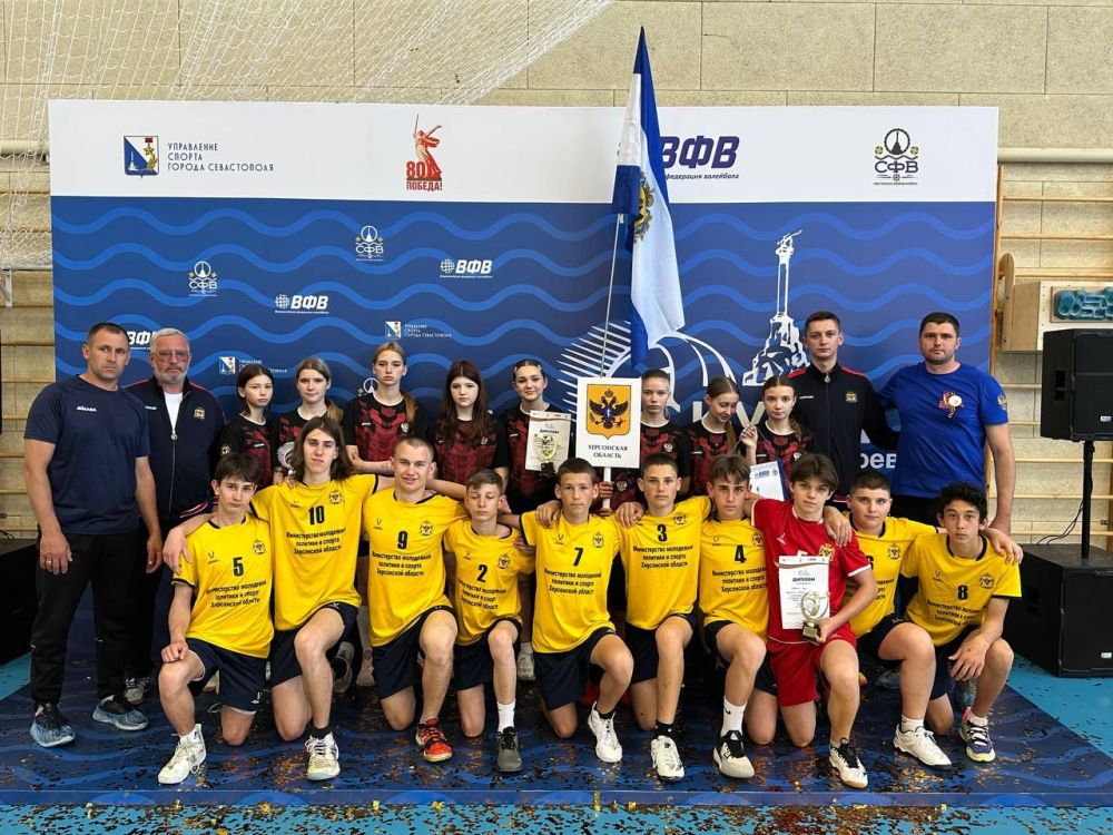 ���������� ������������ �������� �� ����� �������-������