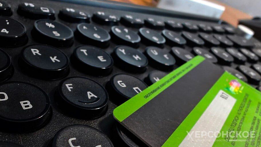 ����� �� ������� �� 80 ���