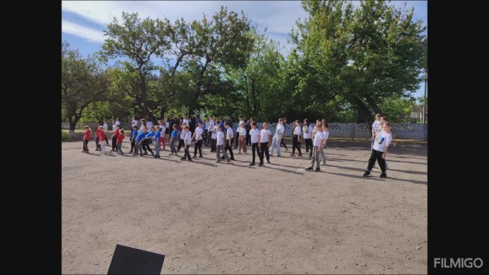 ������ �������������� ����� �������� ���� ������� ����������� ������������ ���������