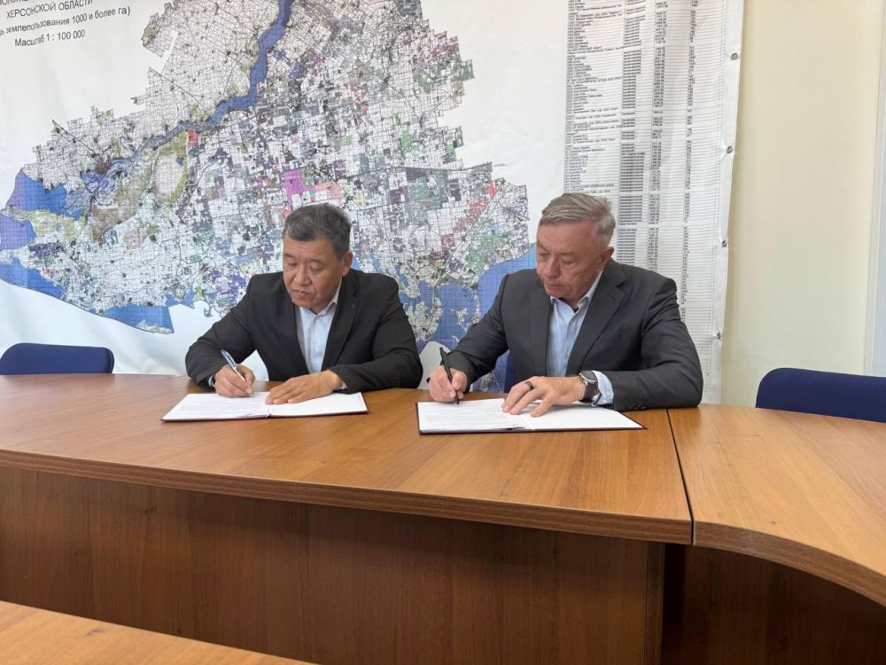 ������� ���������� ������� ����� ���������� �������������� �� �������