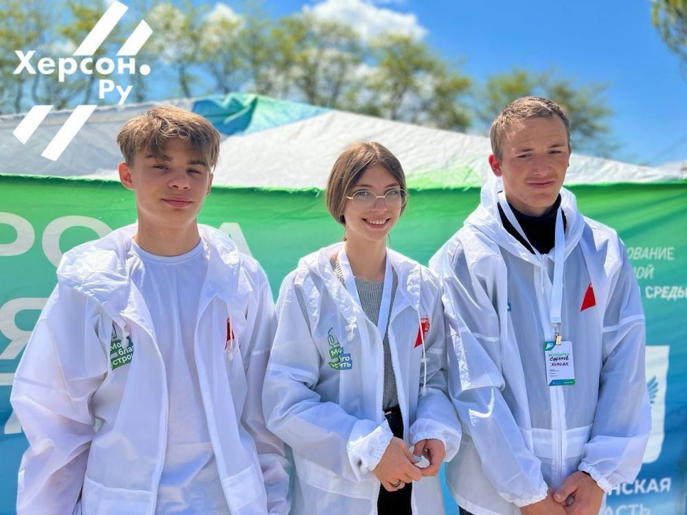 �������� ������� ���� �������� ������� ���������� ������� ������������� �� ������� ��� ���������������