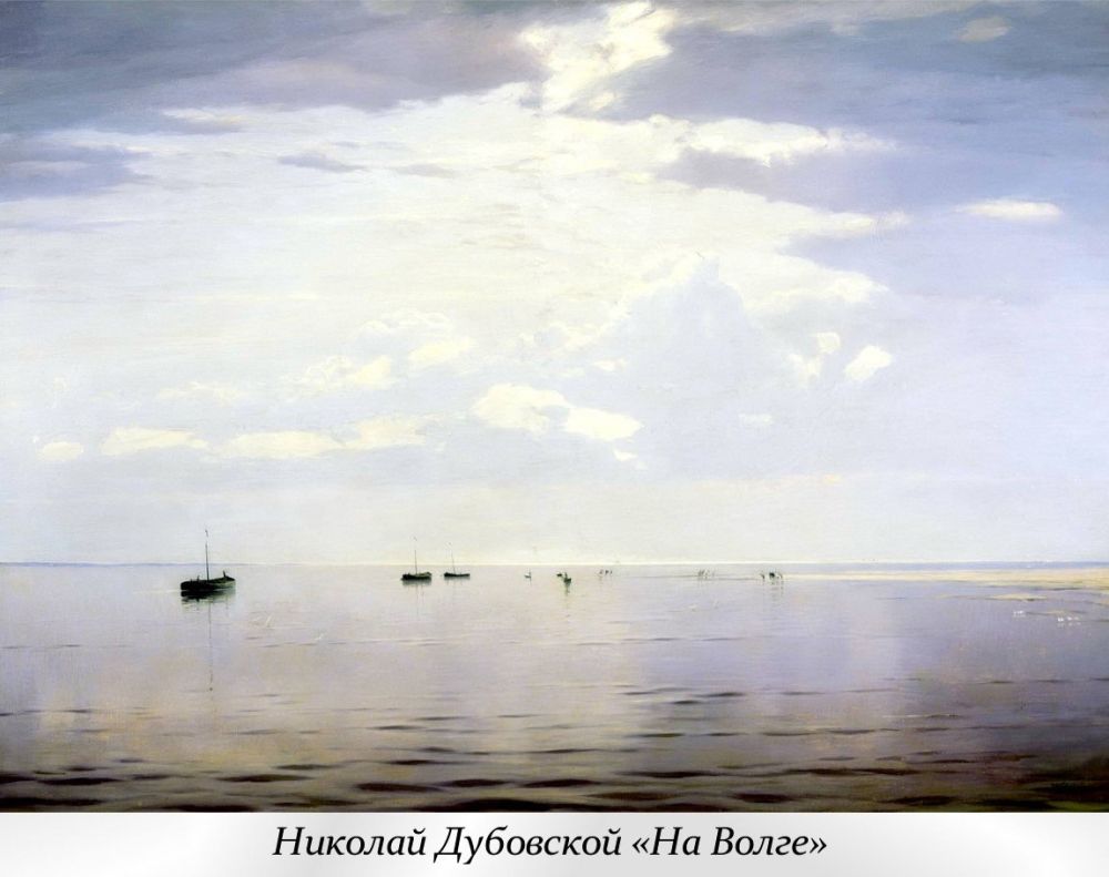 20 ��� � ���� �����. ����� � ����� ������� � ����������� ���� ������