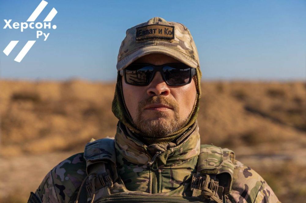 �� ������� �� �������: ������� �����, ������� ������� � �������!