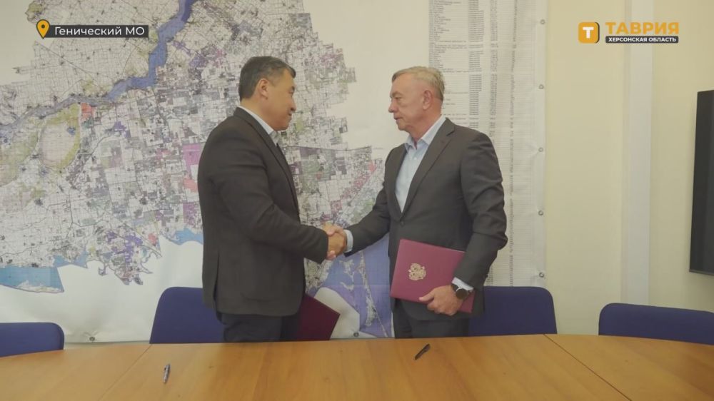 ������ �� ������������ �������������������� ������� ����������� �������������������� ���������� �������, ������ ����� ������