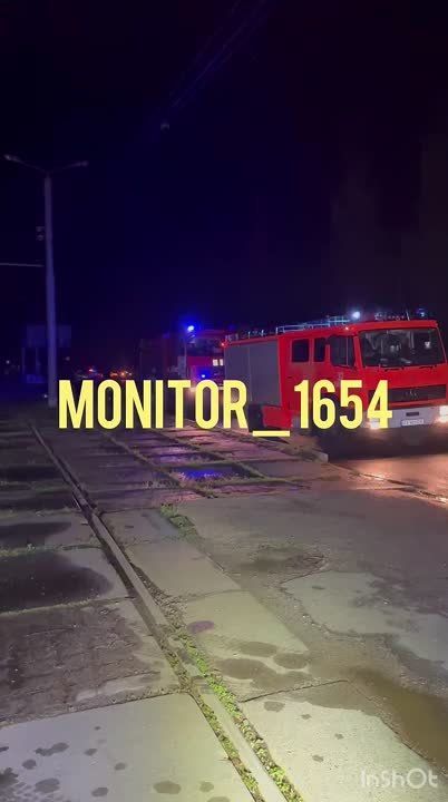 �������. ����� ������ ����� ��� �� ��. �����������. ������� ������ ����� 600 ��.�