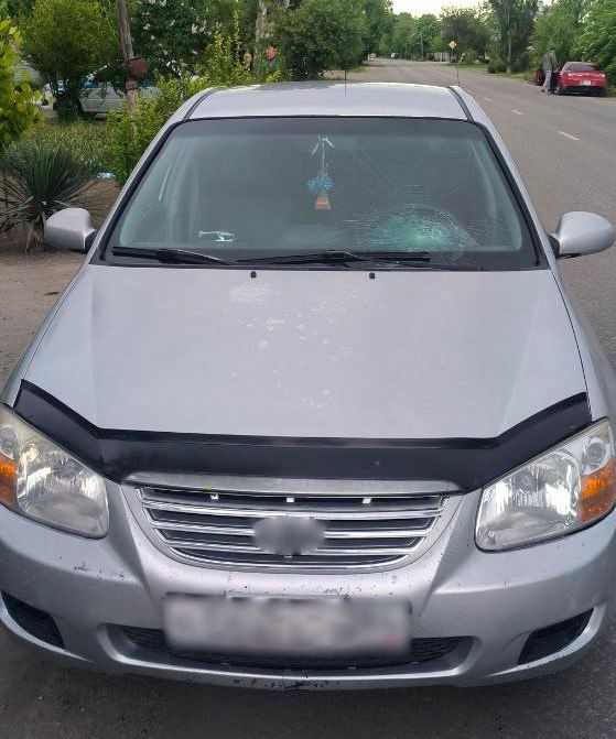 � ��������� �������� ����� 86-������� ����������