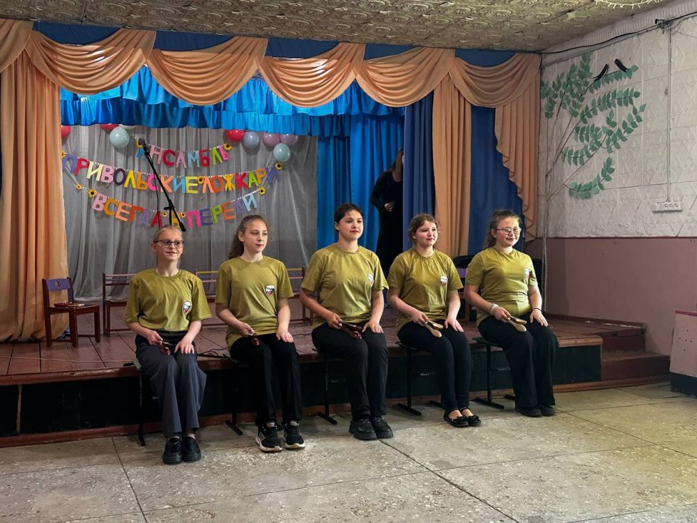 � ���� �������� ������������� �������������� ������ ������������� ���� � ������� ������ ��������