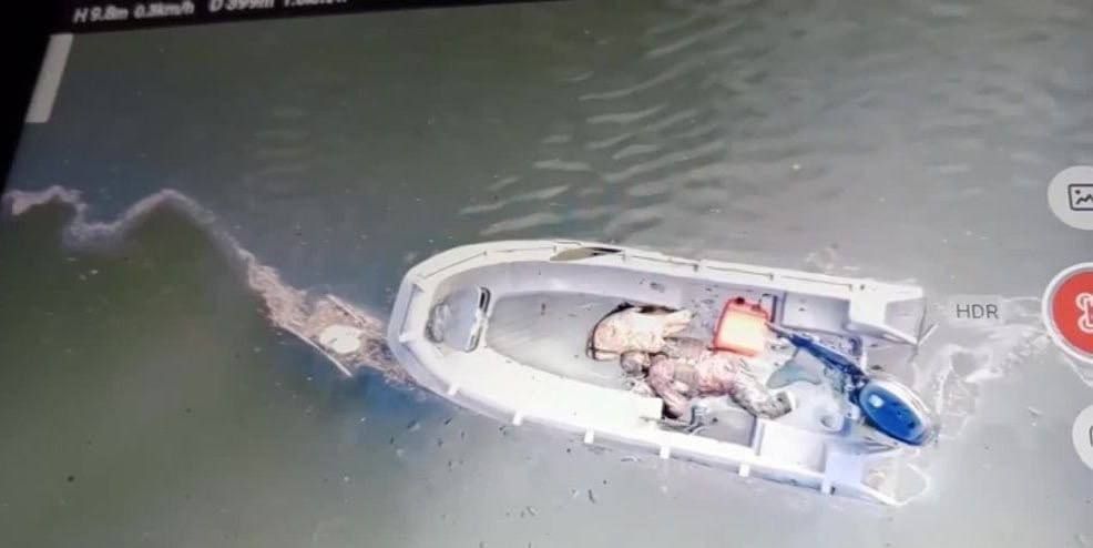 ��������� ���� �������� � �������� ����������� ������ ��� ���������� ��������, ���� �� ������� ������� ��� �� ��������� �������� ������ � �������