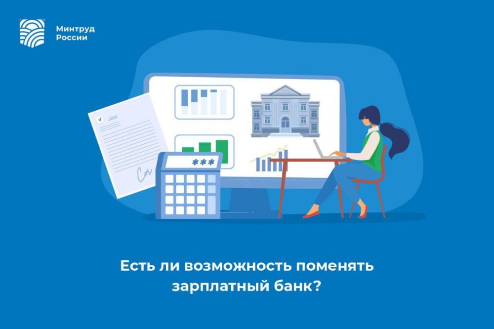 ���� �� ����������� �������� ���������� ����