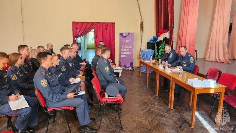 � ���������� ���������� �������� ������������