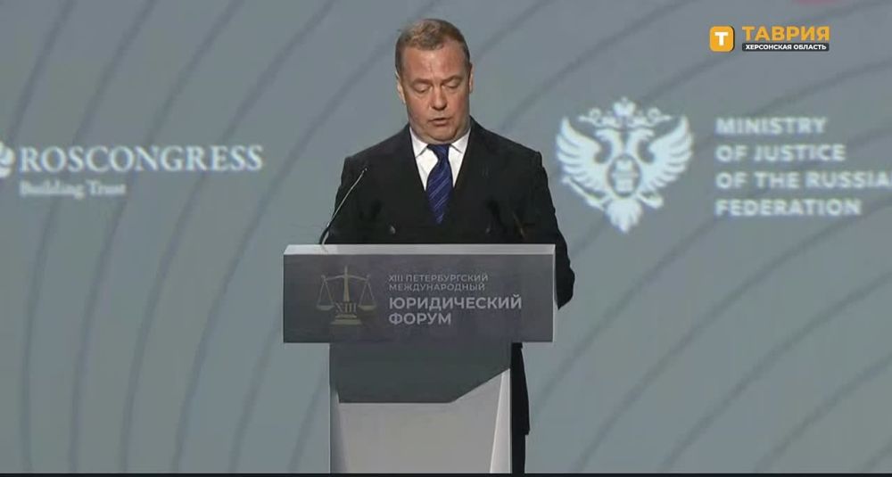 ������ ����� �� ���� ��������������� �� ������������ �����������������, ����������� �� ������������ �����������, ������ ������� ��������