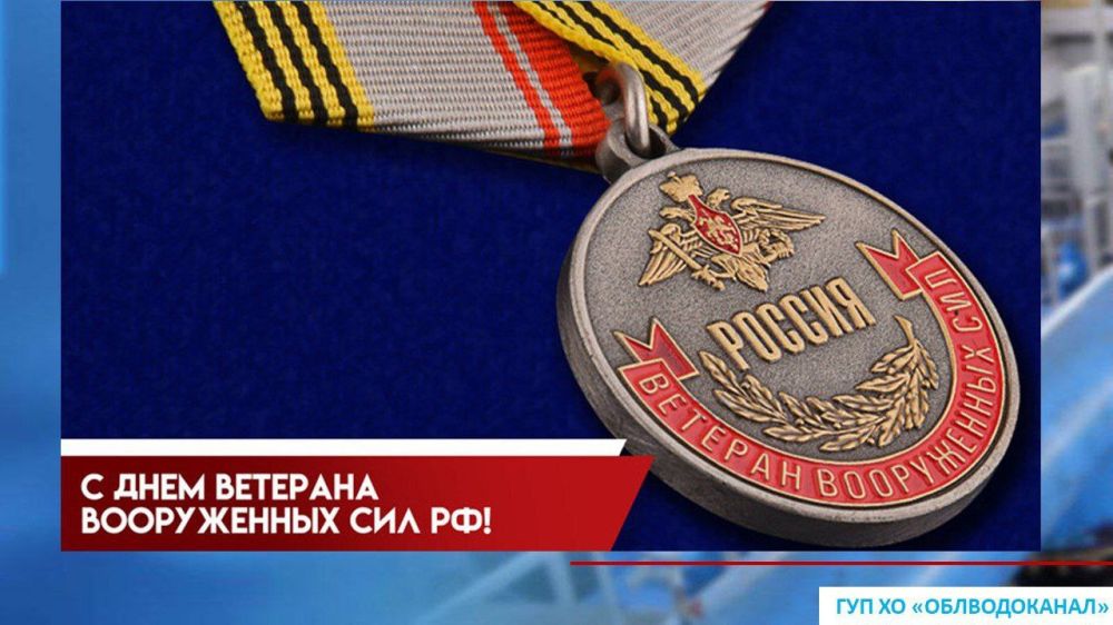 ��������� �������� ���������� ��� ���������� ���������!