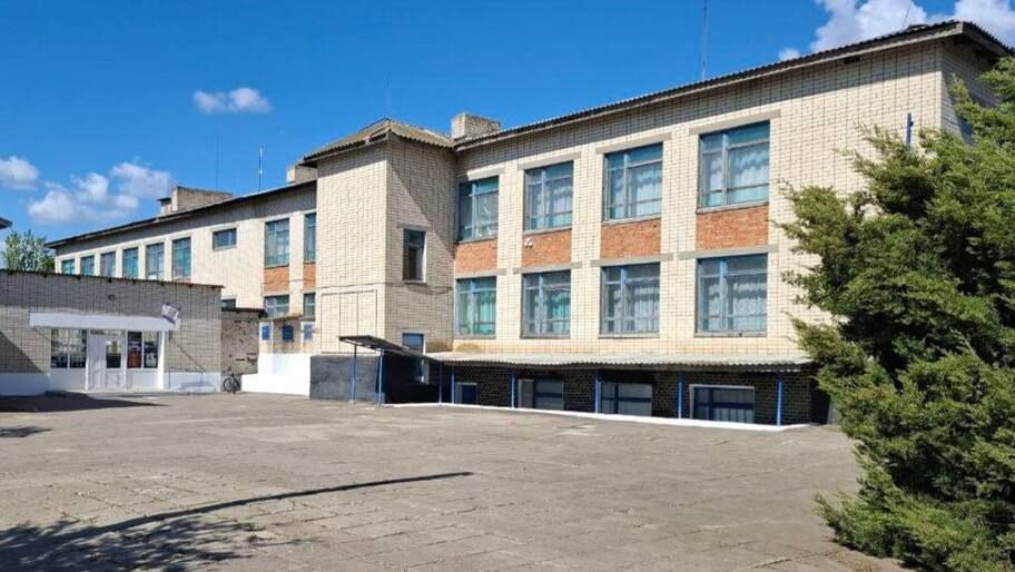 ��������������� ����� �������� ������