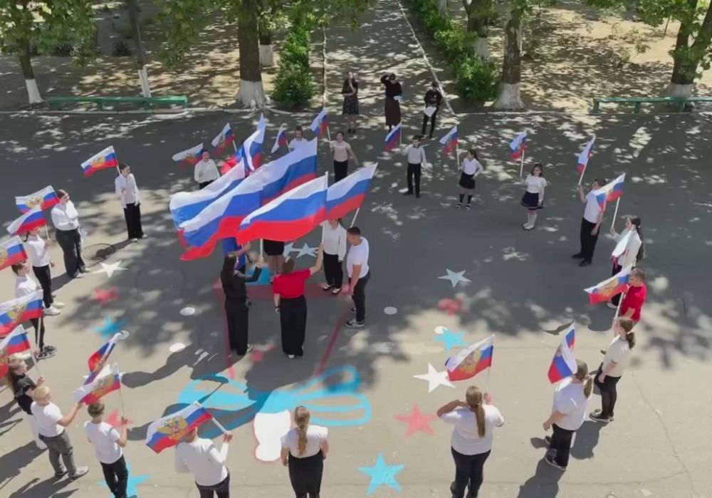 � ��������������� ����� �������� ���� ������� ����������� ���������