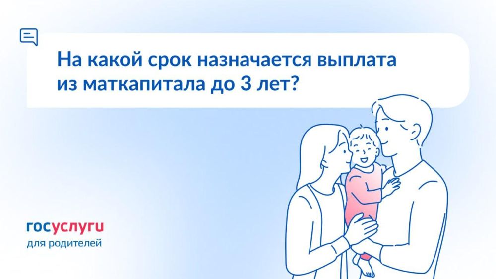 ����� ��������� �� ������� �� �����������