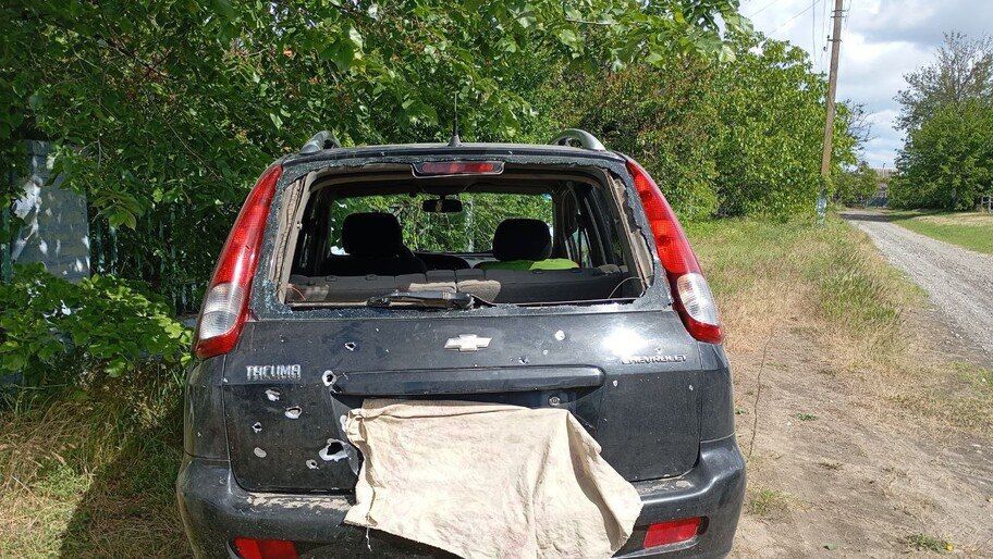 � ���������� ����� ��� �� ���������� ���������� ���������� � �����