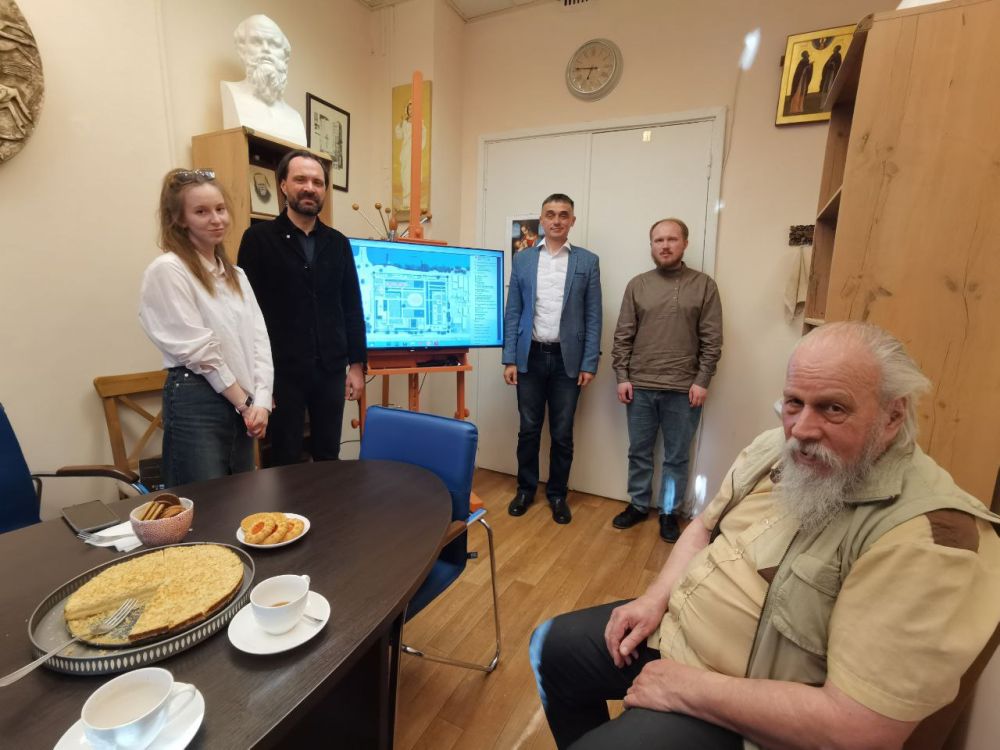 ���������� �������� ��������� � �������� ����������� ����� ���������� ������ ����� ���������� � ����� �����-�������������� �������������� ���� ����������