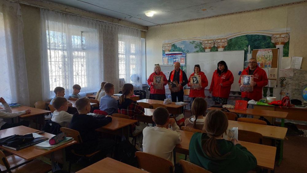 ��������-���������� �������� �������� � �������� ������� ������ � ���������� � ���������� ���������� ������������������� ����� � �������� ������� �������� ���� �������� ������ �������