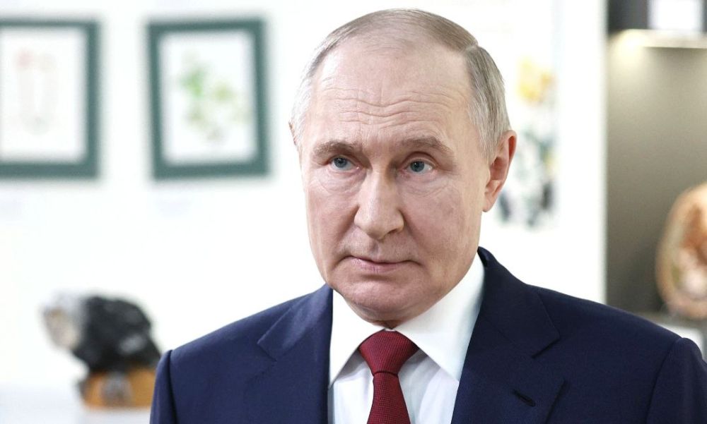 ��������� ������, ����� ��������� � �������