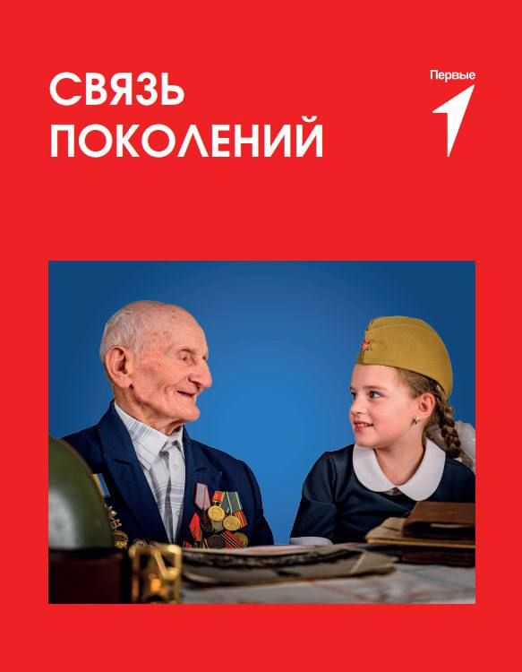 � ���������� ������� ��������� � ������� ������� ������ ���������, � ������� ������� ������� ��������� ������� ������������� ����� � ������ ����������� ������� ��������