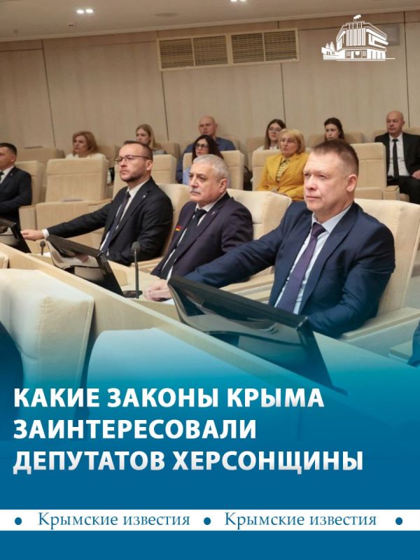 ��������� �� ������� � �������������� �������: ����� �������� ���������� ����� �� ���������� �������� ���������� �������