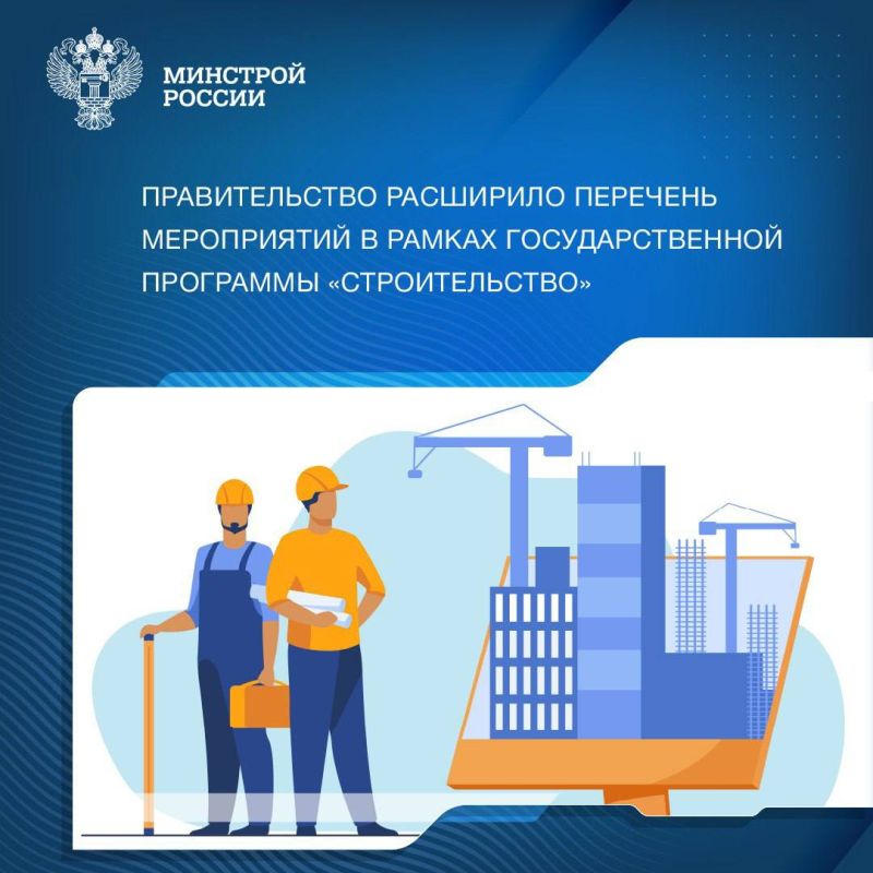 � �������� ��������, ������� ����� ����������� � �������������� ������� ������������ �������, ���������: