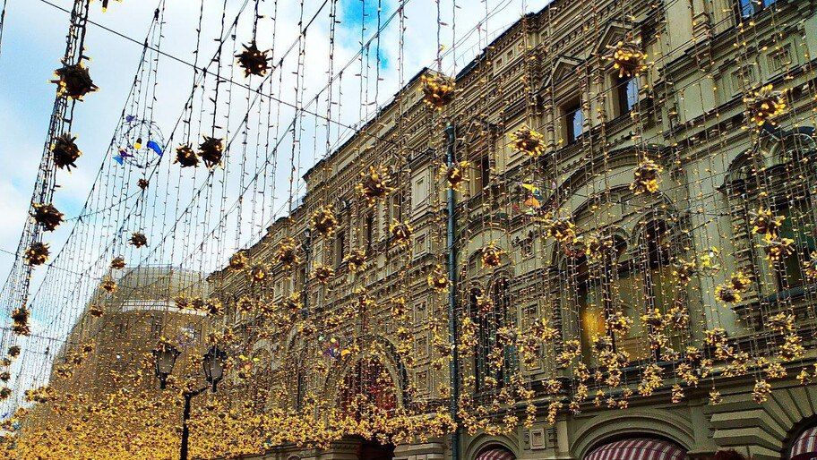 ���� �� ����� ������� ���������� �� ��������� � ������ � �����������