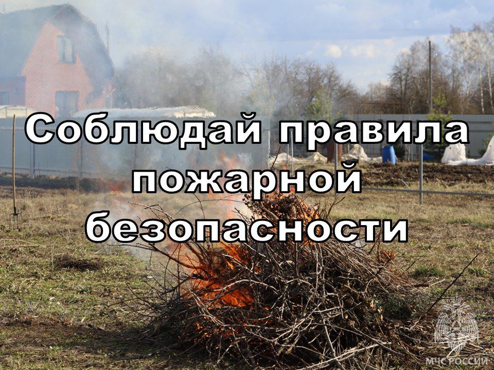 ���������� ������� � ������� ������