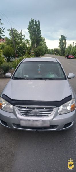 � ���������� ������ ����������� ������������� �������������� ��� � ���������