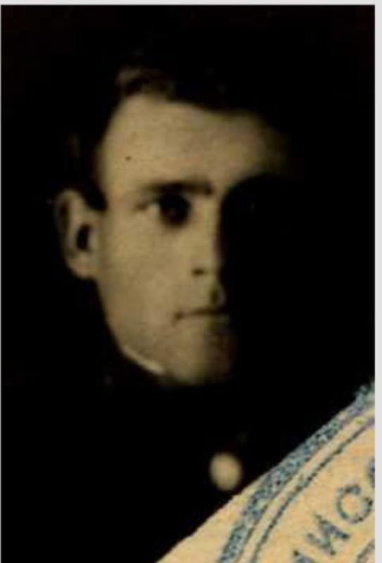 ���� ������ ���������� ������