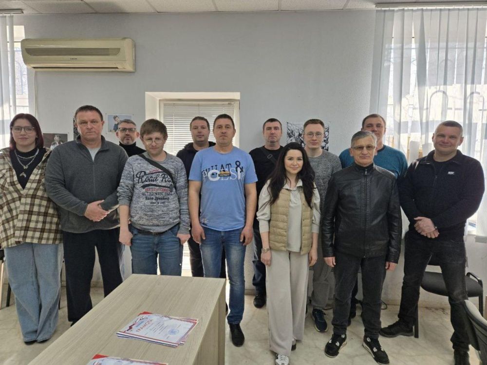 ����� �� ���������� ������� ����������� ������������ �� �������� � �����������