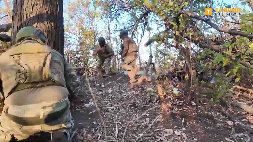 ������ 120-�� �������� �������������� ����������� ��������� ����� ���������� ���� ��� � ���� ���������� ������������