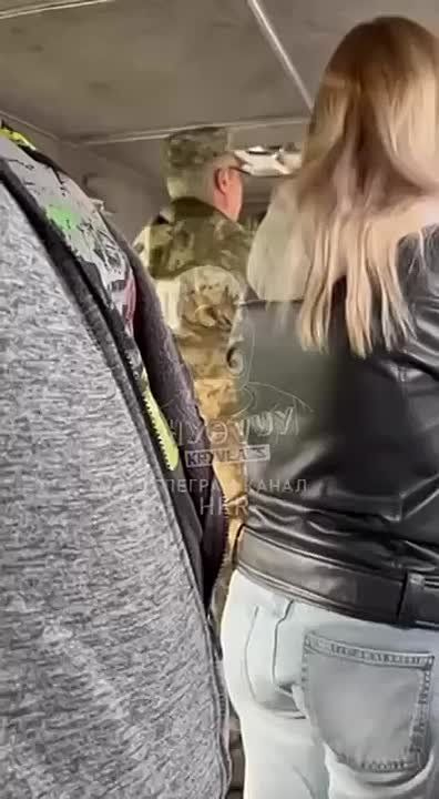 � ������ ���� �������� ��� � ������� ������ ������������� ��������� � ��������� ��������� � ������