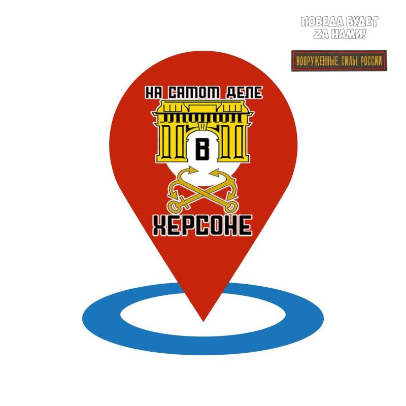 ������ ��� ������� �������������� ����� ������� ��-�� ���������