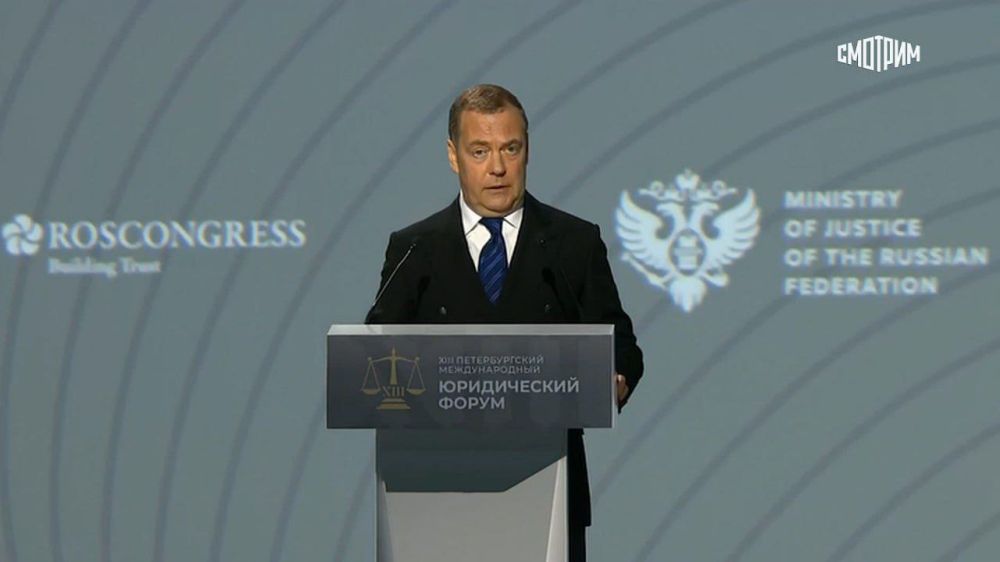 ���������� ��������������, ��������� � ��� � "�������� ���������": ������� �������� �������� �� ��������� ��������� �������������� �������������� ������������ ������, ������� ������������ ������� "������ 24" ����������...