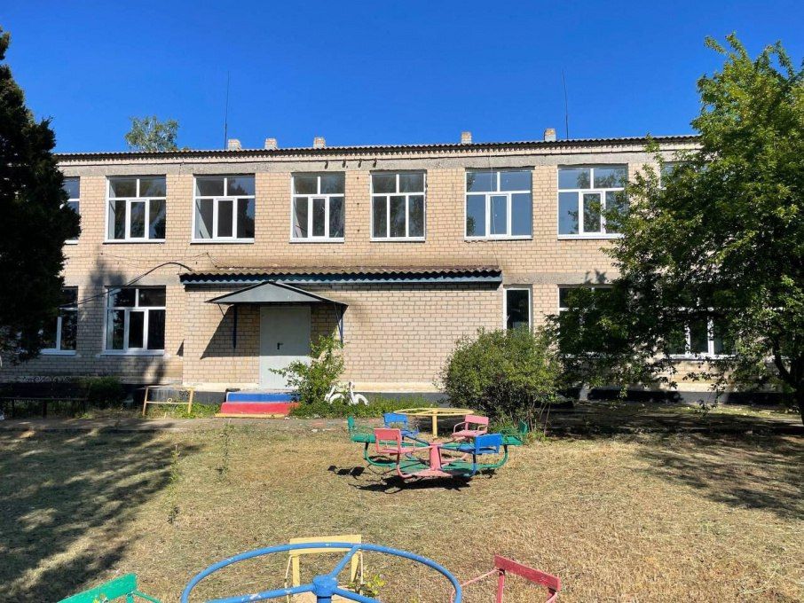 ������ � ������������ ������ ������������ ����������� �� ��������