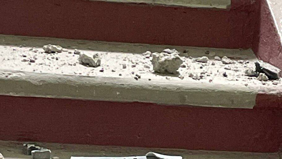 �� ����� �� ��������� ��� ���������� ���� ������� ���������� �������