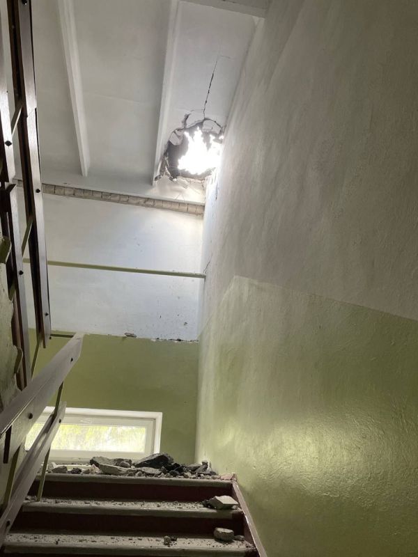 � ����� ������� ���������� 55-������ ������� � ���������� �������� ���, ������� �������� ������