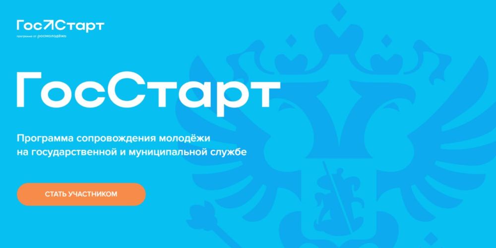 ������������ ���� ���������� � ������ ����������� ���������.���������� ������������� ��������� ������������� ������� ��������������� � ������������� �������� ���������