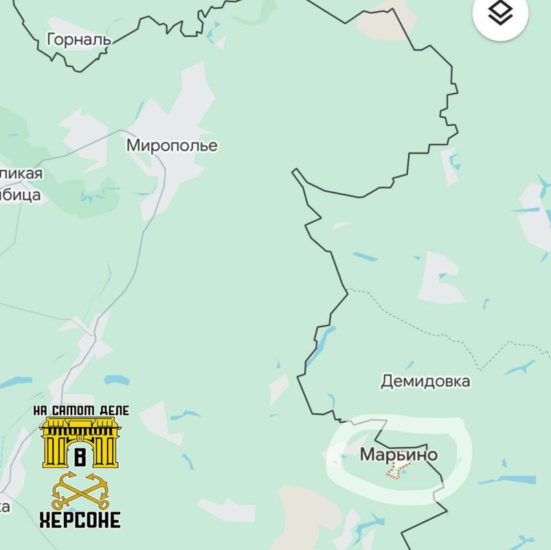 ����������� ����� ������. ����������� ���� ������ �� ������ ��������� ���������� ������������������ ������������ �� ������������ ���������� ������� ��������� � �������, ������������� � �������������� ������ ������������...