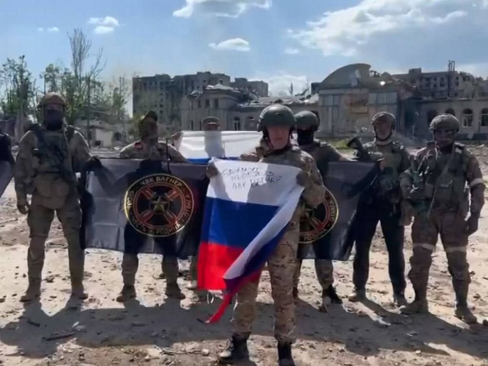 �������, 20 ��� � ���� ������ ������� (2023) � ���� ������� ���������� (2022)