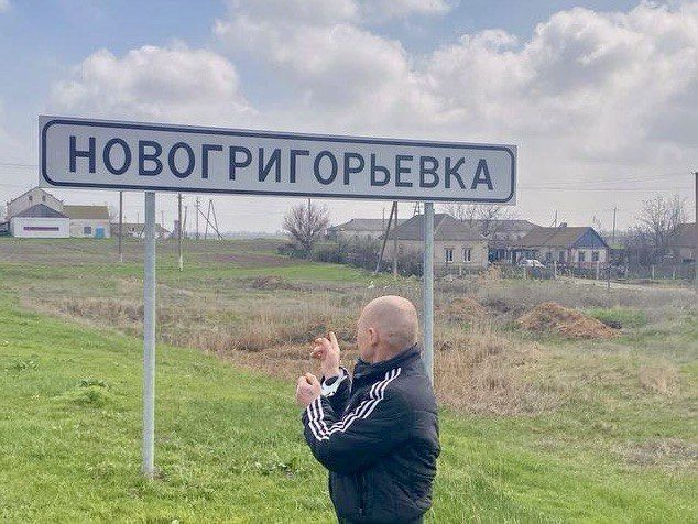 ������ ���������� ������� ���������� ����� ����� �� ��������� � ���������� ������� ����� ��������, ���������� ������ ���������