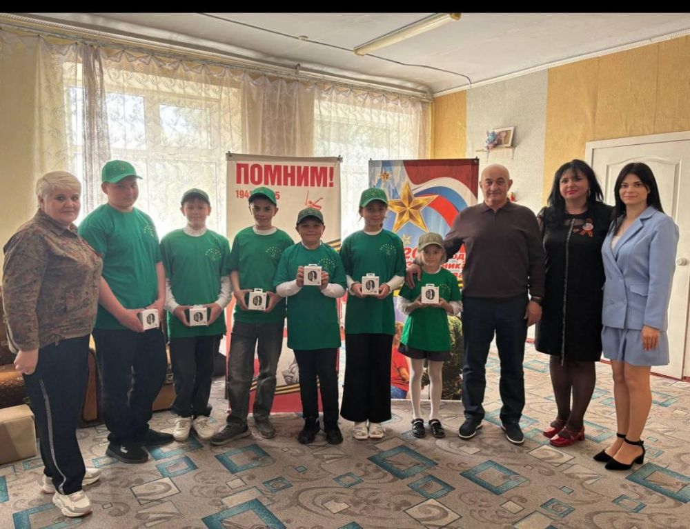 ����������� ���������� �����-��������� �������� ������� �� ������