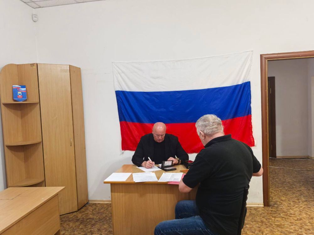 ������� ����� ������� � ������� �������� ������� �� ������ ������� ������� ���������� ������ ��������� ���� ��������