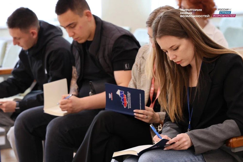 � ���������� ������� ���������� ����������� ������������� ��������� ������� � ������ ������������